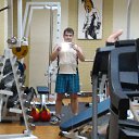 ���� ���������, ������, 28 ��� - ��������� 31 ��� 2015 � ������ ���� ����������