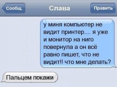   - 12  2015  16:45