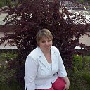 ���� ������, ����������, 53 ���� - ��������� 26 ���� 2015 � ������ ���� ����������