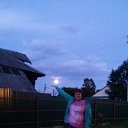 ���� �����, ������-����������, 56 ��� - ��������� 31 ������� 2015 � ������ ���� ����������