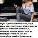 ���� �����, ����, 53 ���� - ��������� 18 ������� 2015 � ������ ������ ��������