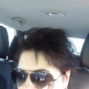 ���� �����, �����-��������� - ��������� 20 ������� 2015 � ������ ���� ����������