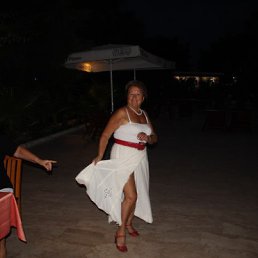 ���� Zina, �����-��������� - ��������� 11 ��� 2015