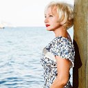 ���� Svetlana, ������ - ��������� 13 �������� 2015 � ������ ������ ��������