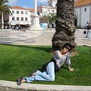 Portugal. Setubal.    