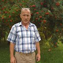 ���� ������, �����������, 61 ��� - ��������� 10 ������� 2015 � ������ ������ ��������