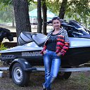 ���� ���, ������ - ��������� 13 ������� 2015 � ������ �������, �����, ���-����� ���� 2015�.�