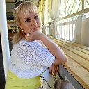 ���� �����, ����� - ��������� 13 ���� 2015 � ������ ���� ����������