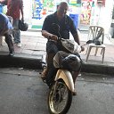 ���� ��������, ������, 64 ���� - ��������� 23 ������ 2015 � ������ ���� ����������