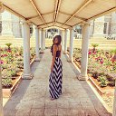 ���� ����� �����, ��������, 49 ��� - ��������� 5 ���� 2015 � ������ ���� ����������