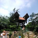 ���� ������, �������, 54 ���� - ��������� 14 ������� 2015 � ������ �SOZOPOL_2015�