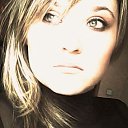 ���� ����, �������, 38 ��� - ��������� 30 ��� 2015 � ������ ���� ����������