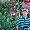 ���� ������, ����� - ��������� 8 ������� 2015 � ������ ���� ����������