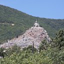 ��� ������������ ������������ ��� � �������� ������� ������! �� ������� ���� ����������