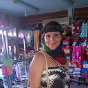 ���� ���������, ������, 47 ��� - ��������� 26 ������� 2015 � ������ ���� ����������