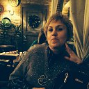 ���� ����, ������, 65 ��� - ��������� 18 ��� 2015 � ������ ���� ����������