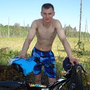 ���� ������, ������, 37 ��� - ��������� 16 �������� 2015 � ������ ���� ����������
