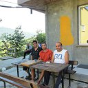 ���� Vagram, ����, 49 ��� - ��������� 22 ��� 2015