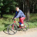 ���� ������, ������� - ��������� 6 ��� 2015