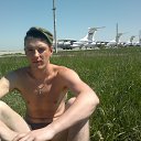 ���� ������, �����������-��-�����, 39 ��� - ��������� 27 ������� 2015 � ������ ���� ����������