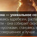 ���� ����, ������ - ��������� 6 ������� 2015 � ������ ������ ��������