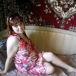 �������, �����, 29 ���