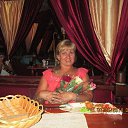 ���� ������ ��������, �����������, 56 ��� - ��������� 23 ������ 2015 � ������ ���� ����������