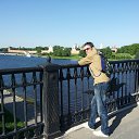 ���� ������, ������, 43 ���� - ��������� 14 ���� 2015