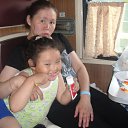 ���� �������, ������-���, 44 ���� - ��������� 19 ���� 2015