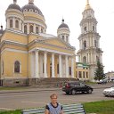 ���� �, ����� - ��������� 18 ������� 2015 � ������ ���� ����������