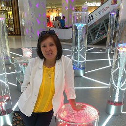 ���� �����, ������ - ��������� 30 ������� 2015