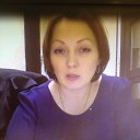 ���� �������, ������ - ��������� 7 ������� 2015