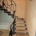 ���� ������, ���������, 39 ��� - ��������� 11 ��� 2015 � ������ ���� �������
