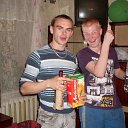 ���� Vova, ��������, 39 ��� - ��������� 23 ��� 2015 � ������ ���� ����������