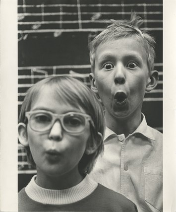 В «Эрарте» показывают фотографии легендарных советских фотографов.Выставка объединяет коллекцию ...