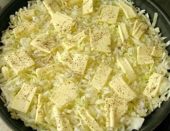  .     ,      ... - 4