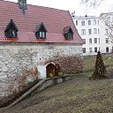  , -, 58  -  24  2015   