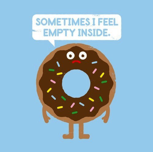  | English for everyone - 2  2015  15:30