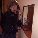 ���� ������, ����, 58 ��� - ��������� 5 ��� 2015 � ������ ���� ����������