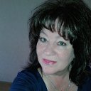 ���� ��������, �����������, 63 ���� - ��������� 23 ��� 2015 � ������ ���������� ������