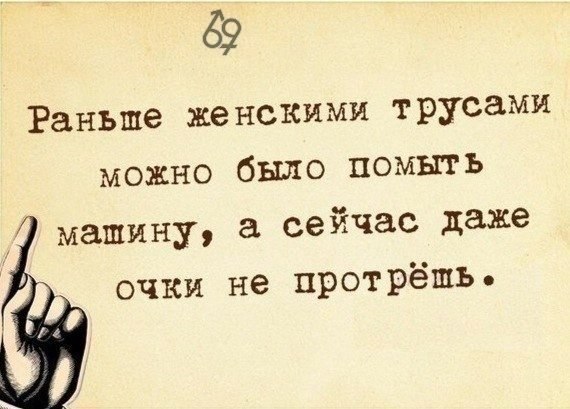 ������� ������� | ���� | ����� - 22 ��� 2015 � 04:03