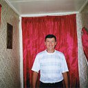 ���� Aleksandr, ����, 55 ��� - ��������� 9 ������� 2015