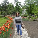 ���� ���������, �������, 66 ��� - ��������� 16 ���� 2015 � ������ ���� ����������