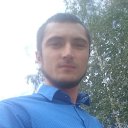 ���� ���, �������, 39 ��� - ��������� 6 ���� 2015