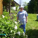 ���� �������, ������ ��������, 67 ��� - ��������� 10 ���� 2015 � ������ ��� ������ � ������Ȼ