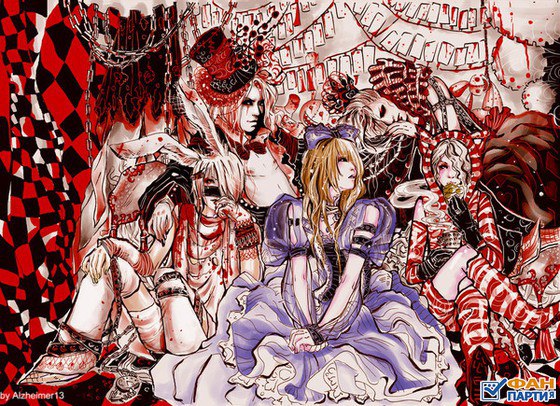AnImE... - 18 сентября 2015 в 17:41