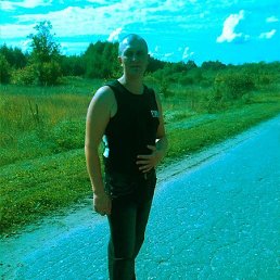 ������, ������, 48 ���