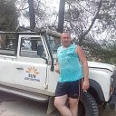 ���� ������, �����������, 50 ��� - ��������� 7 ������� 2015 � ������ ���� ����������