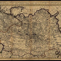 �������, ��������