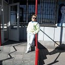 ���� Svetlana, ������, 58 ��� - ��������� 2 ��� 2015 � ������ ���� ����������